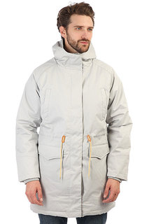 Куртка парка Today SKI-1 Grey