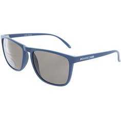 Очки DC Shades Dark Indigo