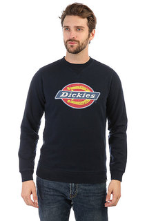 Свитшот Dickies Hs Sweat Dark Navy