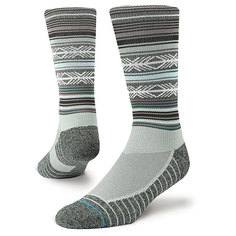Носки высокие Stance Fusion Athletic Mahalo