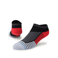 Носки низкие Stance Fusion Athletic Pressure Low