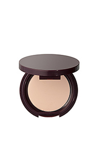Маскирующий карандаш long lasting - 100% Pure