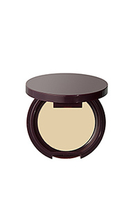Маскирующий карандаш long lasting - 100% Pure