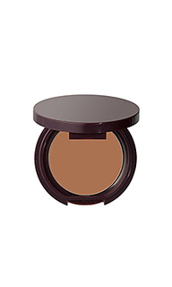 Маскирующий карандаш long lasting - 100% Pure