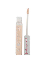Маскирующий карандаш brightening - 100% Pure