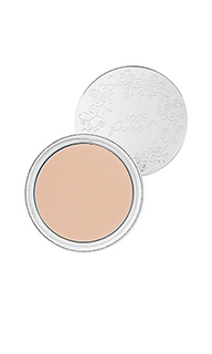 Основа fruit pigmented - 100% Pure