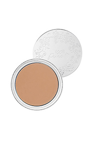 Основа fruit pigmented - 100% Pure