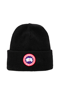 Шапка бини arctic disc - Canada Goose