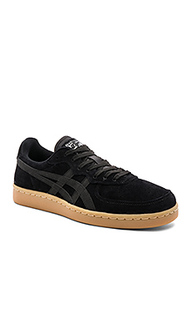 Кроссовки gsm - Onitsuka Tiger