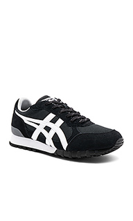 Кроссовки colorado eighty five - Onitsuka Tiger