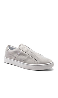 Кроссовки appian - Onitsuka Tiger Platinum