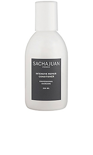 Шампунь intensive repair - SACHAJUAN