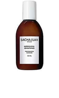 Шампунь normalizing - SACHAJUAN