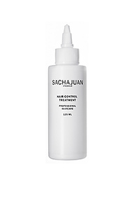 Средство для восстановления волос hair control - SACHAJUAN