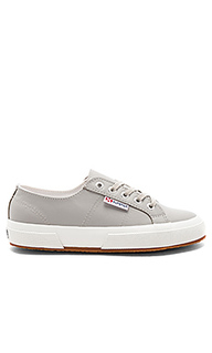 Кроссовки 2750 - Superga