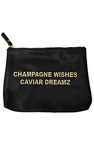 Косметичка champagne wishes - Secret Service Beauty