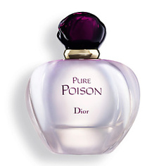 DIOR Pure Poison Парфюмерная вода, спрей 30 мл