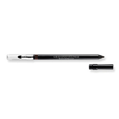 DIOR Водостойкий контурный карандаш для глаз Crayon Eyeliner Waterproof № 094 Trinidad Black, 1.2 г