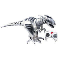 Робот - Динозавр 8095,  WowWee