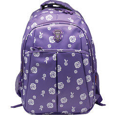 Рюкзак школьный спортивный молодежный Centrum