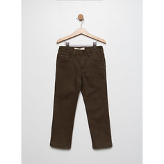Брюки SELA для мальчика