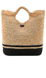 Сумка тоут tash - vitamin A