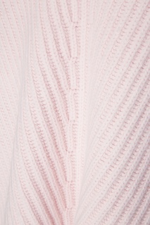 Шерстяной пуловер Deborah Acne Studios