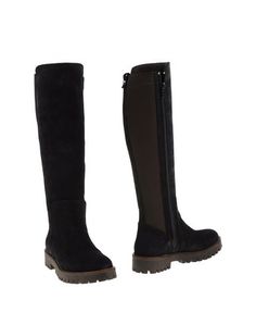 Сапоги Aple Woman Shoes