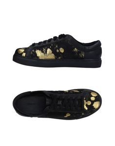 Низкие кеды и кроссовки Suncoo