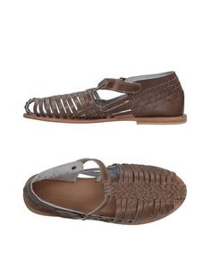 Сандалии Shoes AND More...