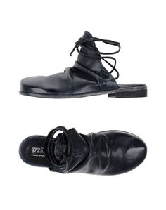 Мюлес и сабо 1725.A