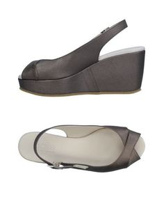 Сандалии Agile BY Rucoline