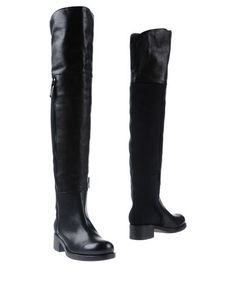 Сапоги JO Shoes