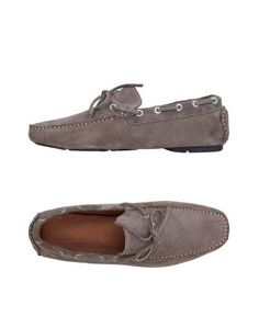 Mocassini sparco sale