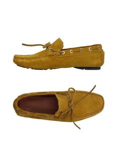 Sparco Lookbuck
