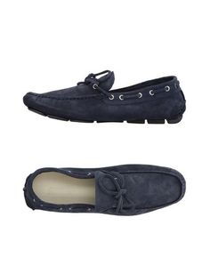 Sparco Lookbuck