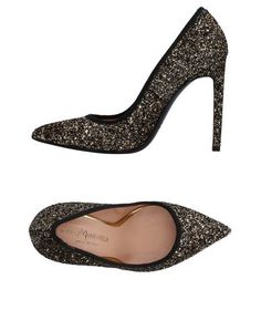 Marco barbabella scarpe new arrivals
