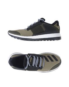 Низкие кеды и кроссовки Adidas Originals