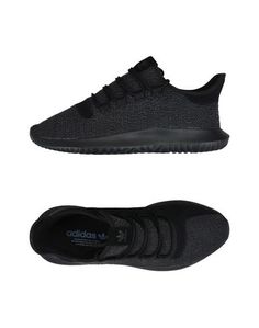 Низкие кеды и кроссовки Adidas Originals