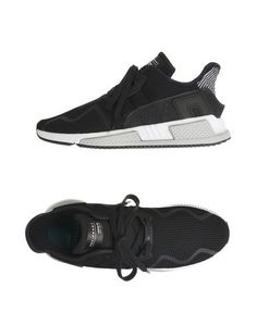 Низкие кеды и кроссовки Adidas Originals