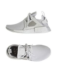 Низкие кеды и кроссовки Adidas Originals