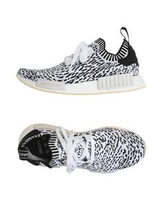 Низкие кеды и кроссовки Adidas Originals