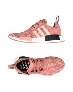 Низкие кеды и кроссовки Adidas Originals