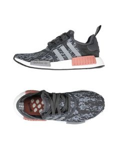 Низкие кеды и кроссовки Adidas Originals