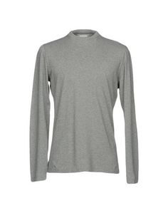 Футболка Brunello Cucinelli