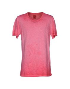 Футболка Bemover