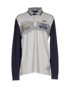 Поло Aeronautica Militare