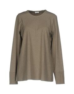 Футболка Brunello Cucinelli