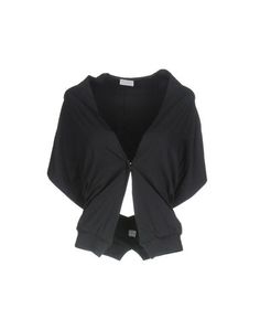 Кардиган Brunello Cucinelli