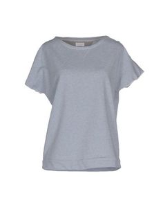 Толстовка Brunello Cucinelli